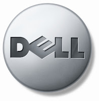 dell_logo_new.jpg