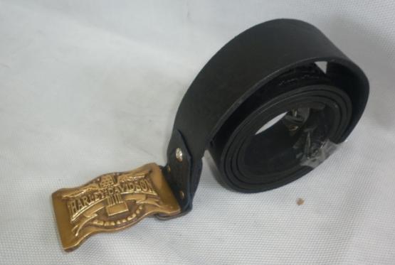 Agen Tas Kulit | Sepatu Kulit | Sabuk Kulit Tanggulangin ...