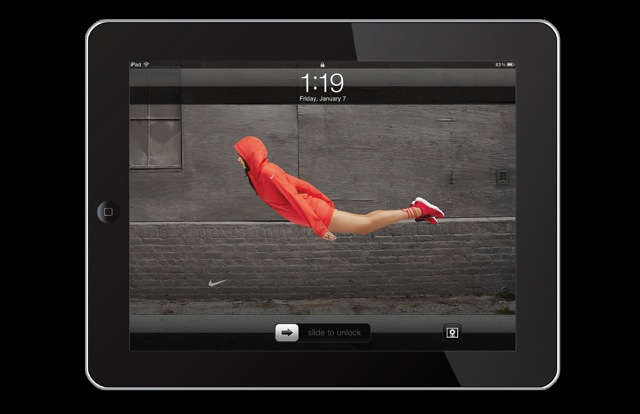 Iphone Apple Fitness Plus For Ipad Ios How To Use Apple Fitness