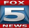 Fox News 5