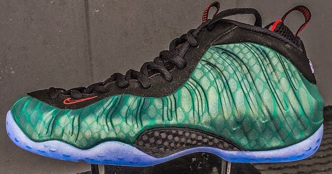gone fishing foams