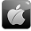 review iphone message recovery software review iphone message recovery software