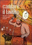 Cantare il lavoro