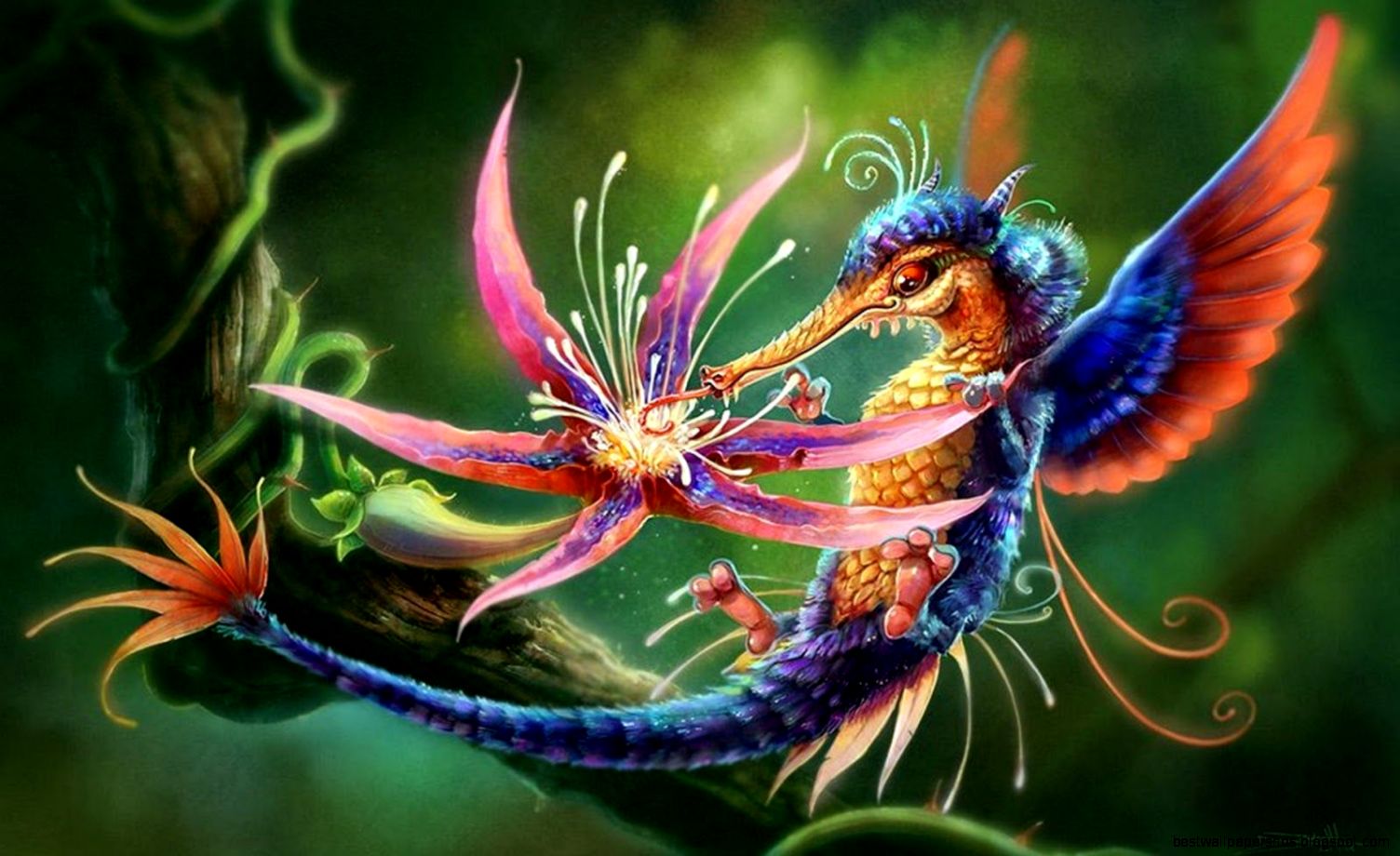 Free Wallpapers Online Wallpaper Cave Free Wallpapers Online Wallpaper Cave