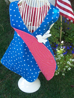 My Sew Sweet Studio: Sew and Sew