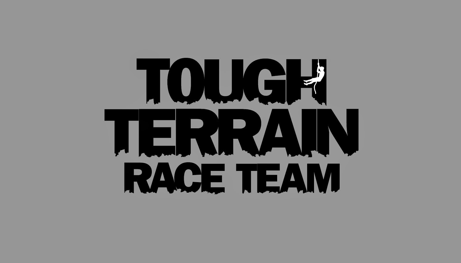 TOUGH TERRAIN RACE TEAM