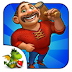 Royal Envoy (Full) APK and DATA files (APK+DATA+OBB)