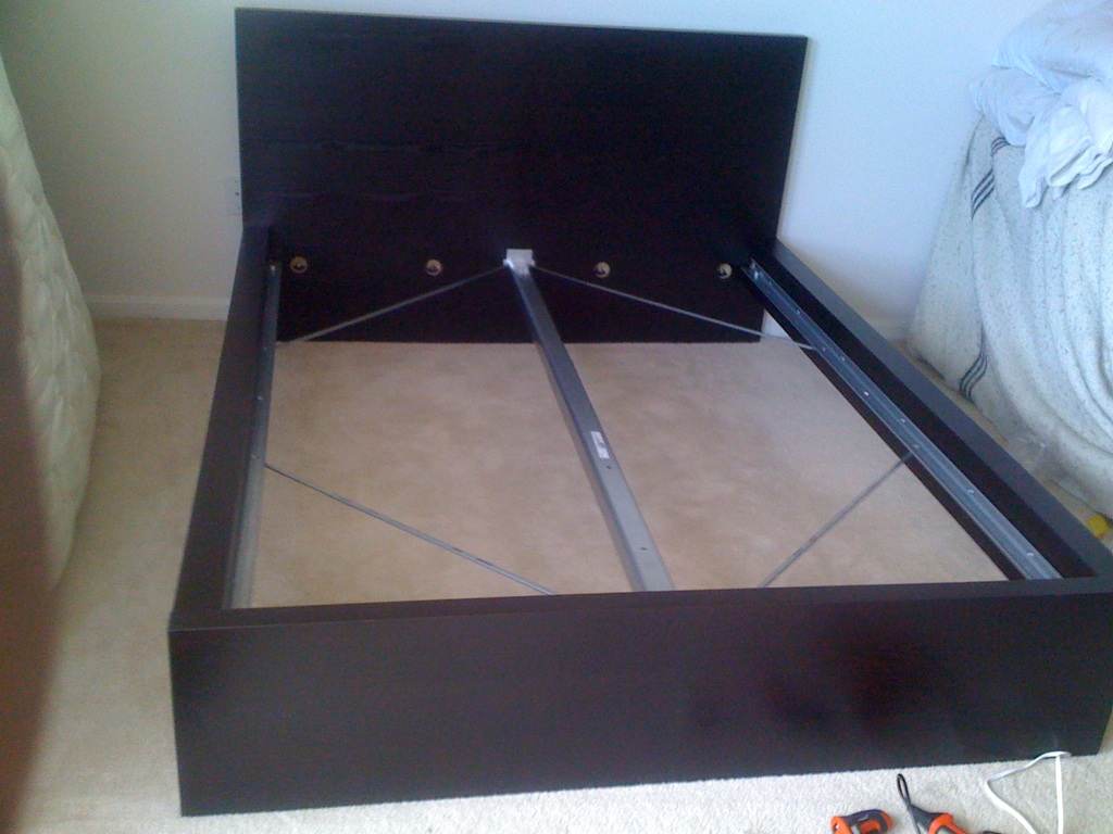 same day service ikea Furniture Assembly Baltimore Maryland
