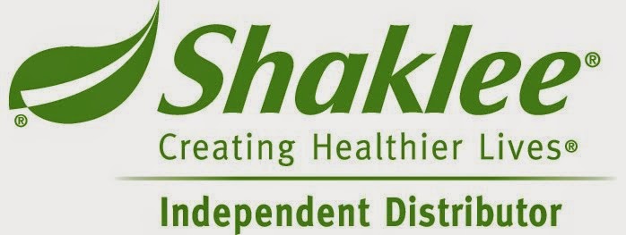 Pengedar Shaklee Kedah - COD Sungai Petani, Kuala Ketil, Gurun, Guar, Penang