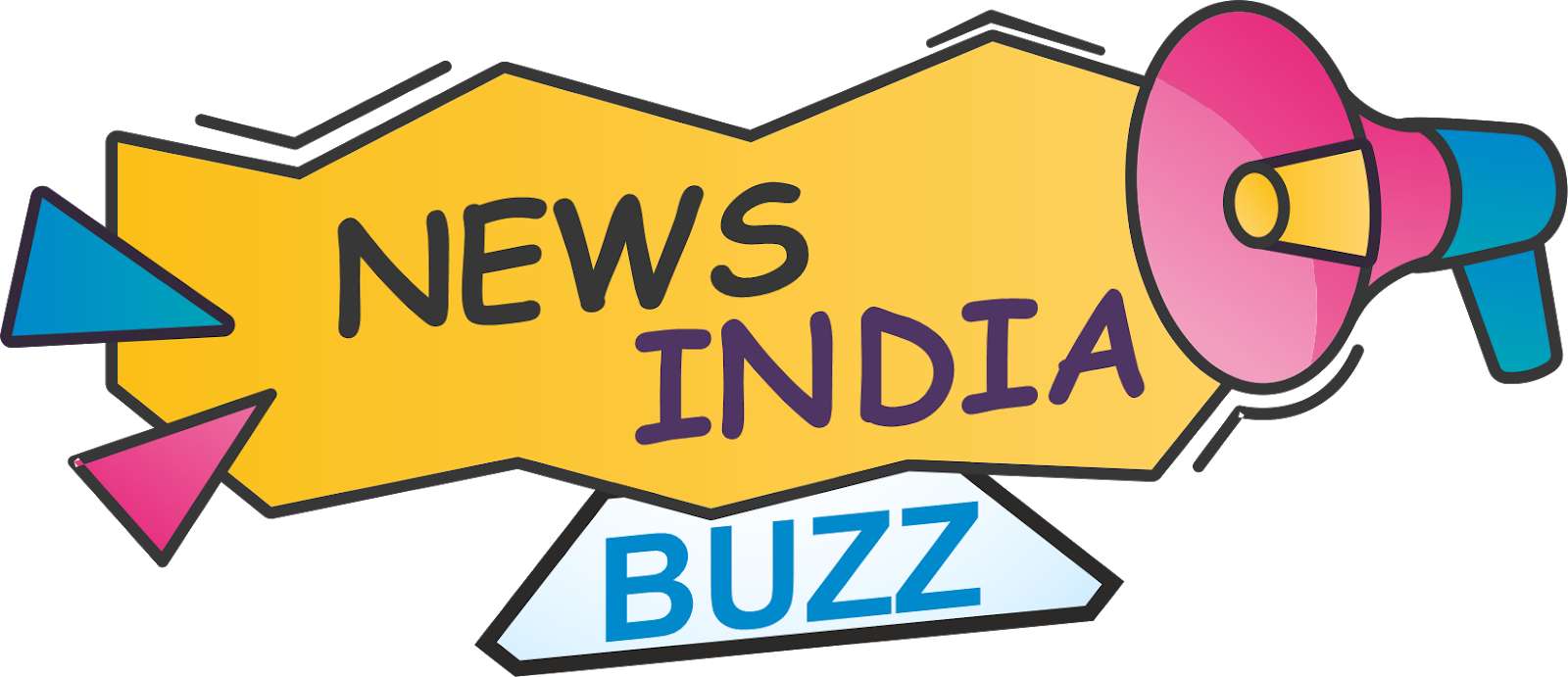News India Buzz : Indian girl WhatsApp group joining apk