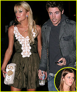 Lovetoknow dating & relationships photo 4