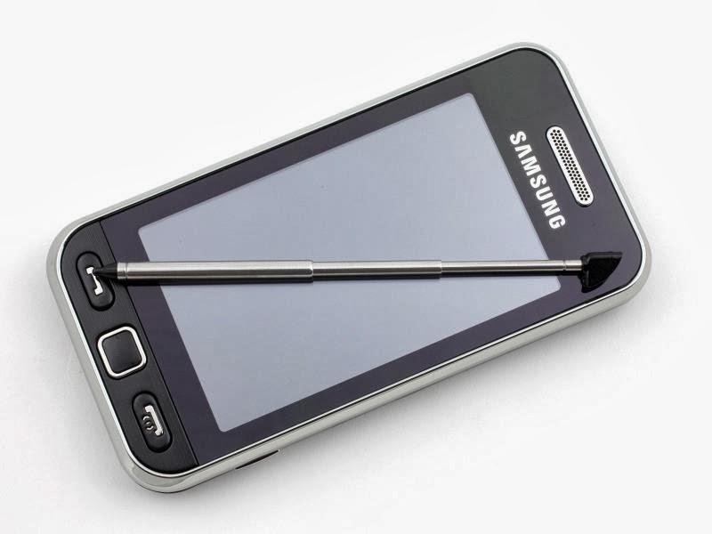 Harga Touchscreen Hp Samsung