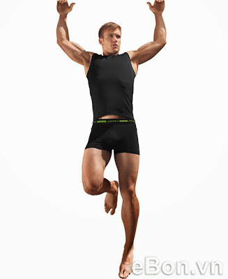 Đồ lót nam Jockey, quần lót nam Jockey, quần lót jockey nam, quần lót hàng hiệu nam. Đồ lót nam Jockey, quần lót nam Jockey, quần lót jockey nam, quần lót hàng hiệu nam.