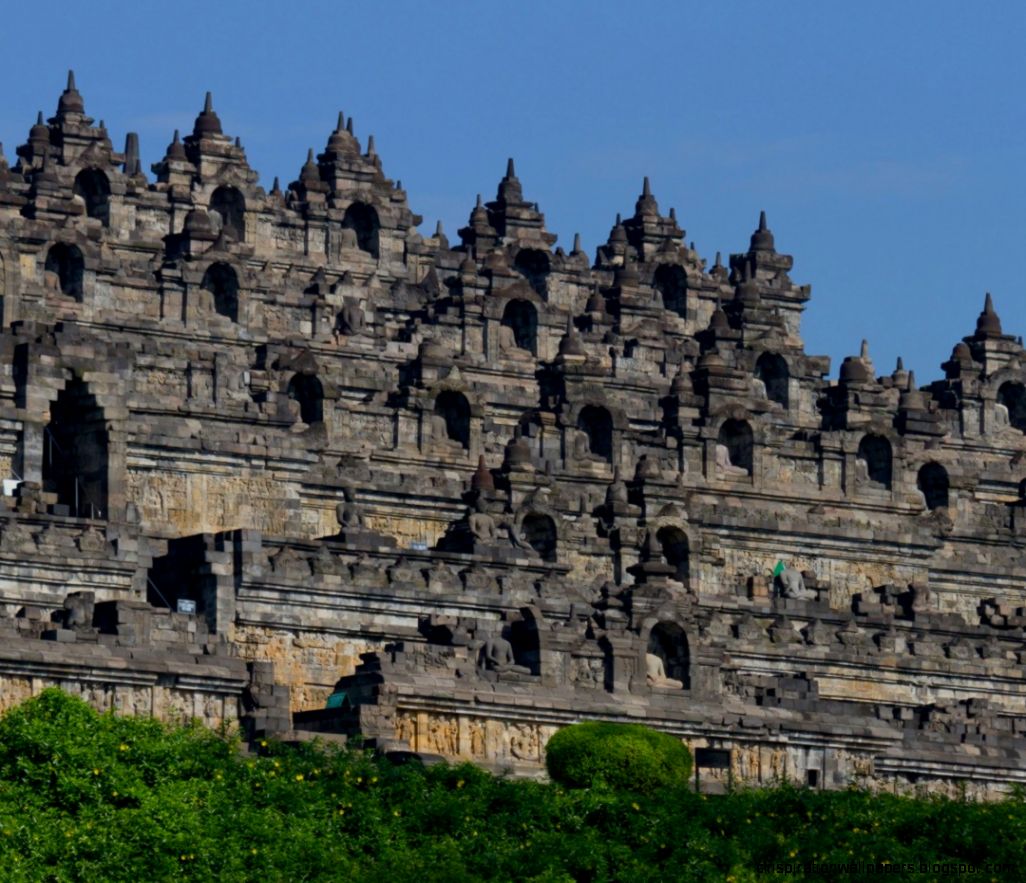 Borobudur Temple Indonesia HD Wallpapers – HD Wallpaper HD Borobudur Temple Indonesia HD Wallpapers – HD Wallpaper HD