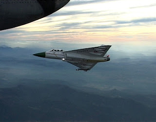 Indian Light Combat Aircraft. LCA Tejas. Flight Tests Indian Light Combat Aircraft. LCA Tejas. Flight Tests