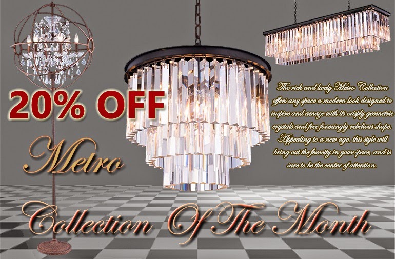 Crystal Chandeliers Lighting By Pecaso A Costco Vendor