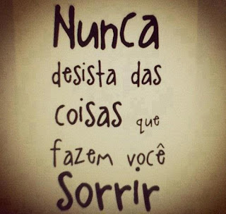 imagens com mensagens para facebook lindas imagens para facebook