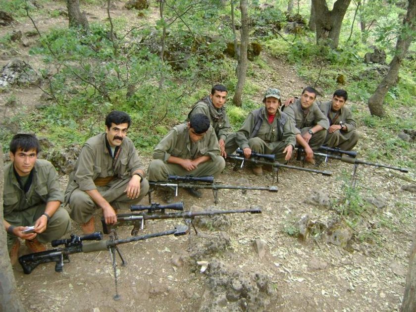 Arızadan sonra ilk kez Soyuz roketiyle insanlı uzay uçuşu gerçekleştirildi Arızadan sonra ilk kez Soyuz roketiyle insanlı uzay uçuşu gerçekleştirildi