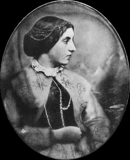 Infotainment @ www.keralites.net Fun & Info @ Keralites.net