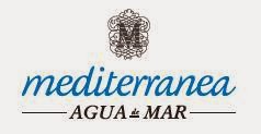 Colaboración Agua de mar