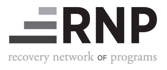 Rnp Logo
