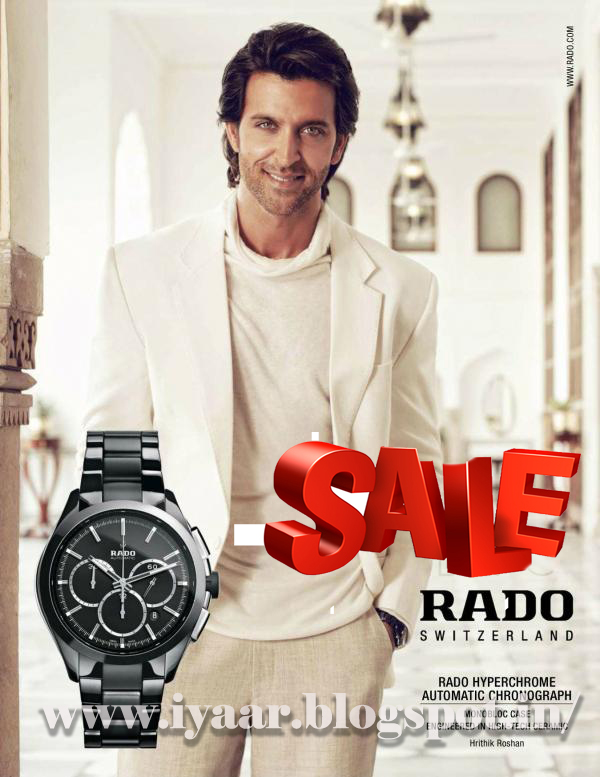 Rs5000 Price In India Rado Hyperchrome Automatic Chronograph Hyperchrome automatic käekell on funktsionaalsuse ja stiili kombinatsioon. first copy products in india sunglasses watches more blogger