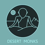 Desert Monks