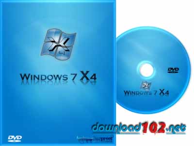Windows 7 Download Free Full Version 32 Bit
