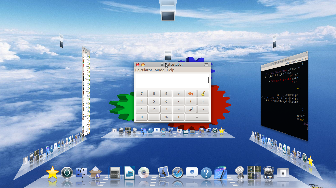 ubuntu install windows 10 virtualbox ubuntu install windows 10 virtualbox