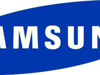 Wow.. Samsung akan siapkan 390 Juta Smartphone pada 2013?