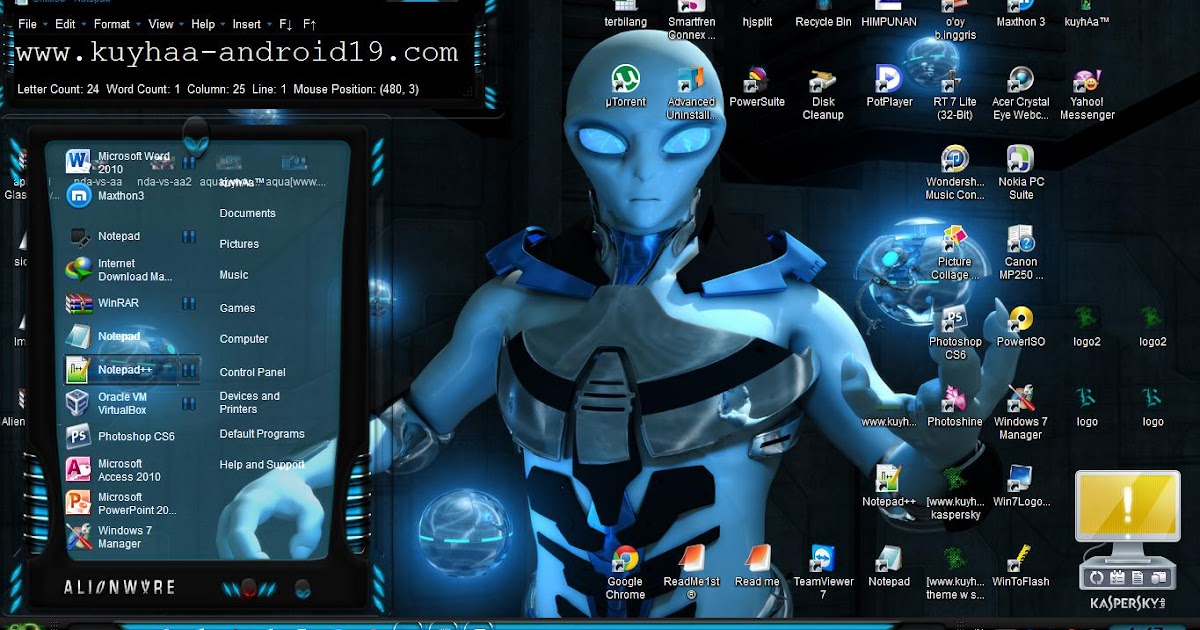 Mouse Pointers For Windows 10 Free Download Mouse Pointers For Windows 10 Free Download