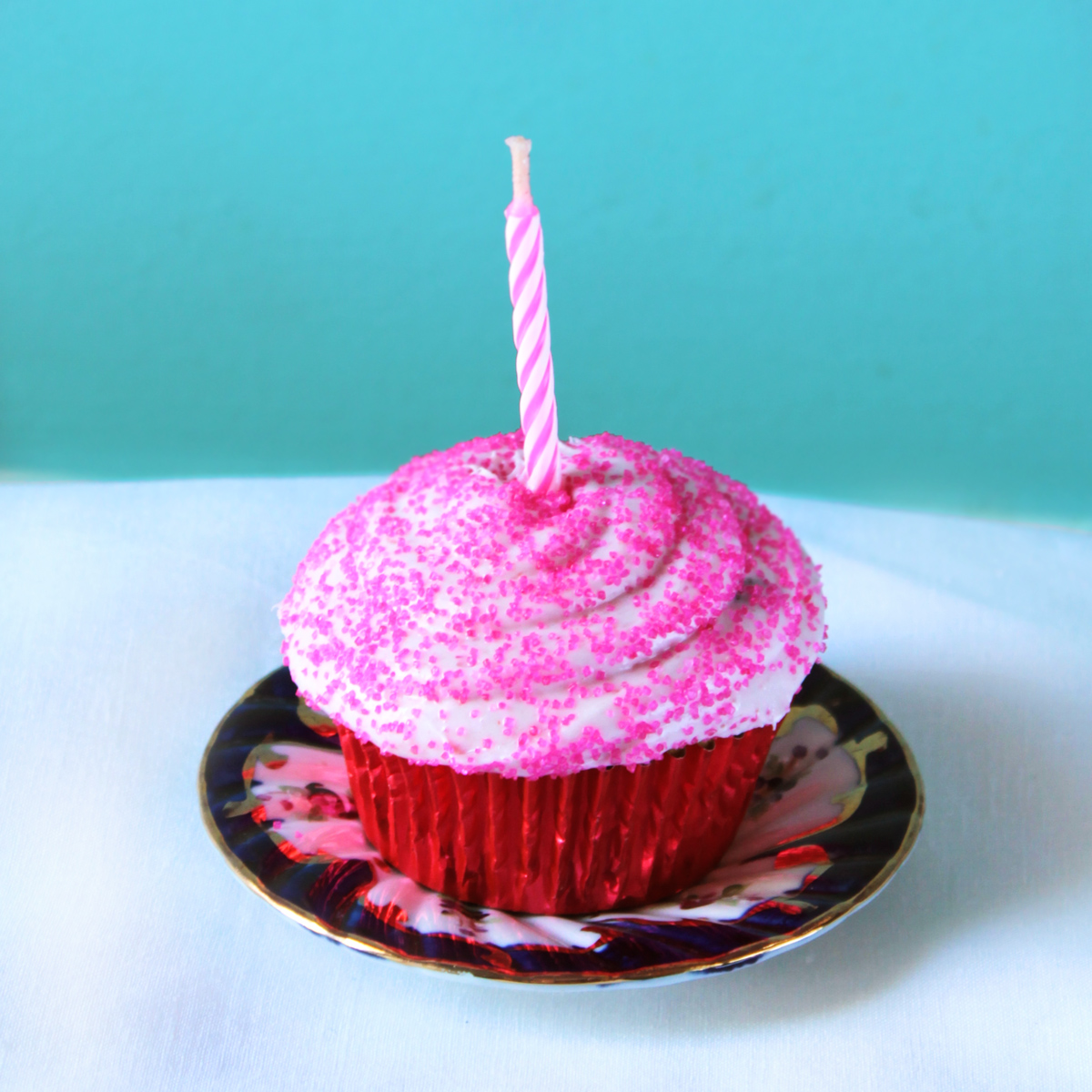 Happy Birthday Hope Your Cake Is Pure Happy Birthday Hope Your Cake Is Pure