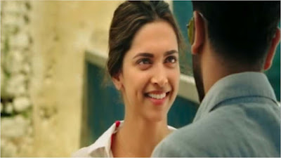 tamasha movie online tamasha movie online