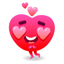 whatsapp stickers chistosos whatsapp stickers chistosos