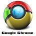 Comment sécuriser votre navigateur Google Chrome par un mot de passe 