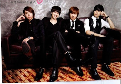 profil personil cn blue.jpg
