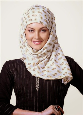 model busana hijab modern terbaru 2017/2018 model busana hijab modern terbaru 2017/2018