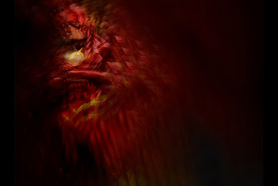 abstract superheroes 04