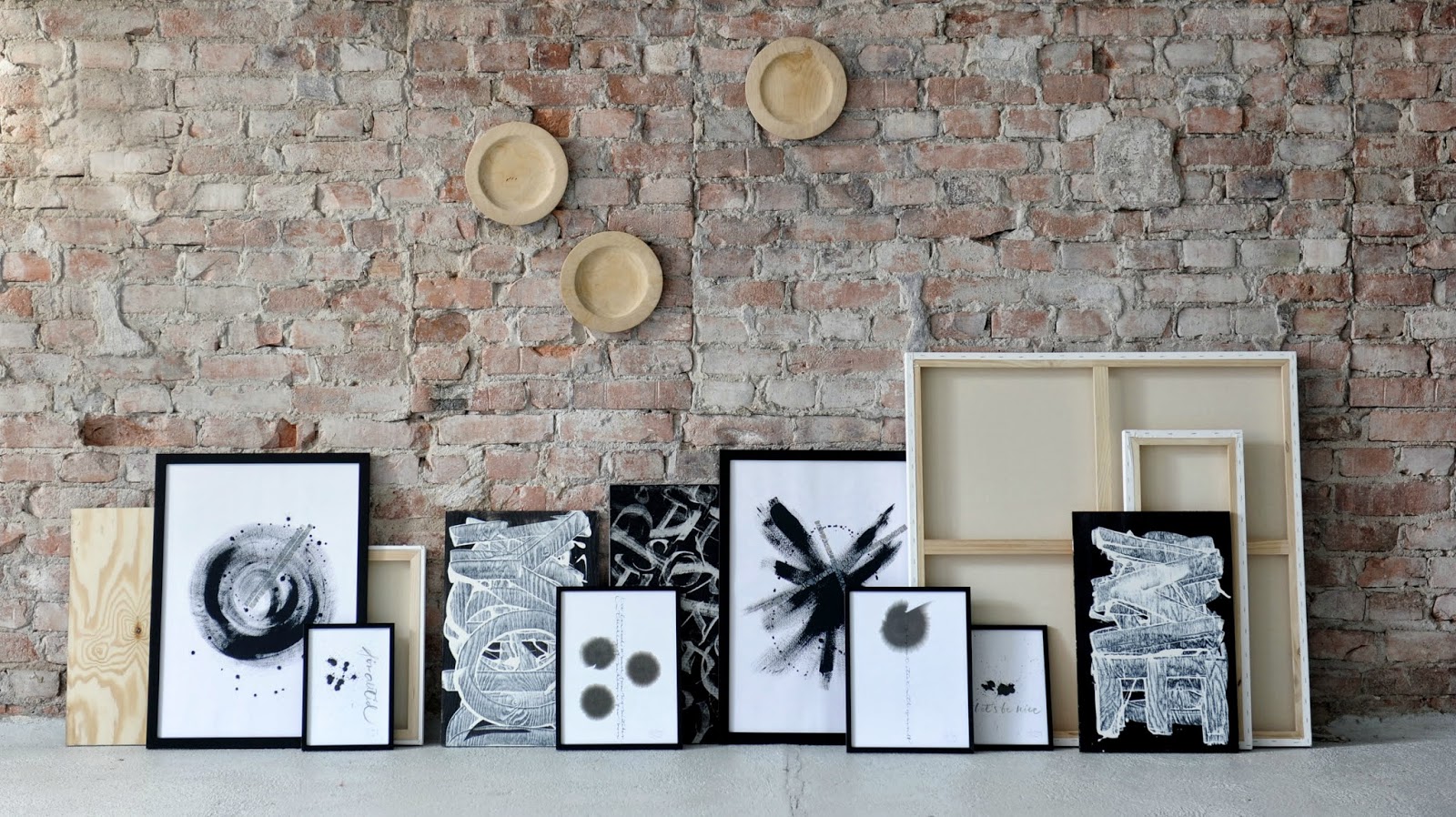 Zebra collection: mars 2014
