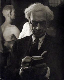 Descarga: Bertrand Russell - Obras