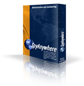 SpyAnywhere 4.30.13 spyanywhere%5B1%5D.j