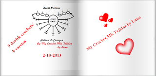 Crochet Animal Hats & Patterns by IraRott Inc.