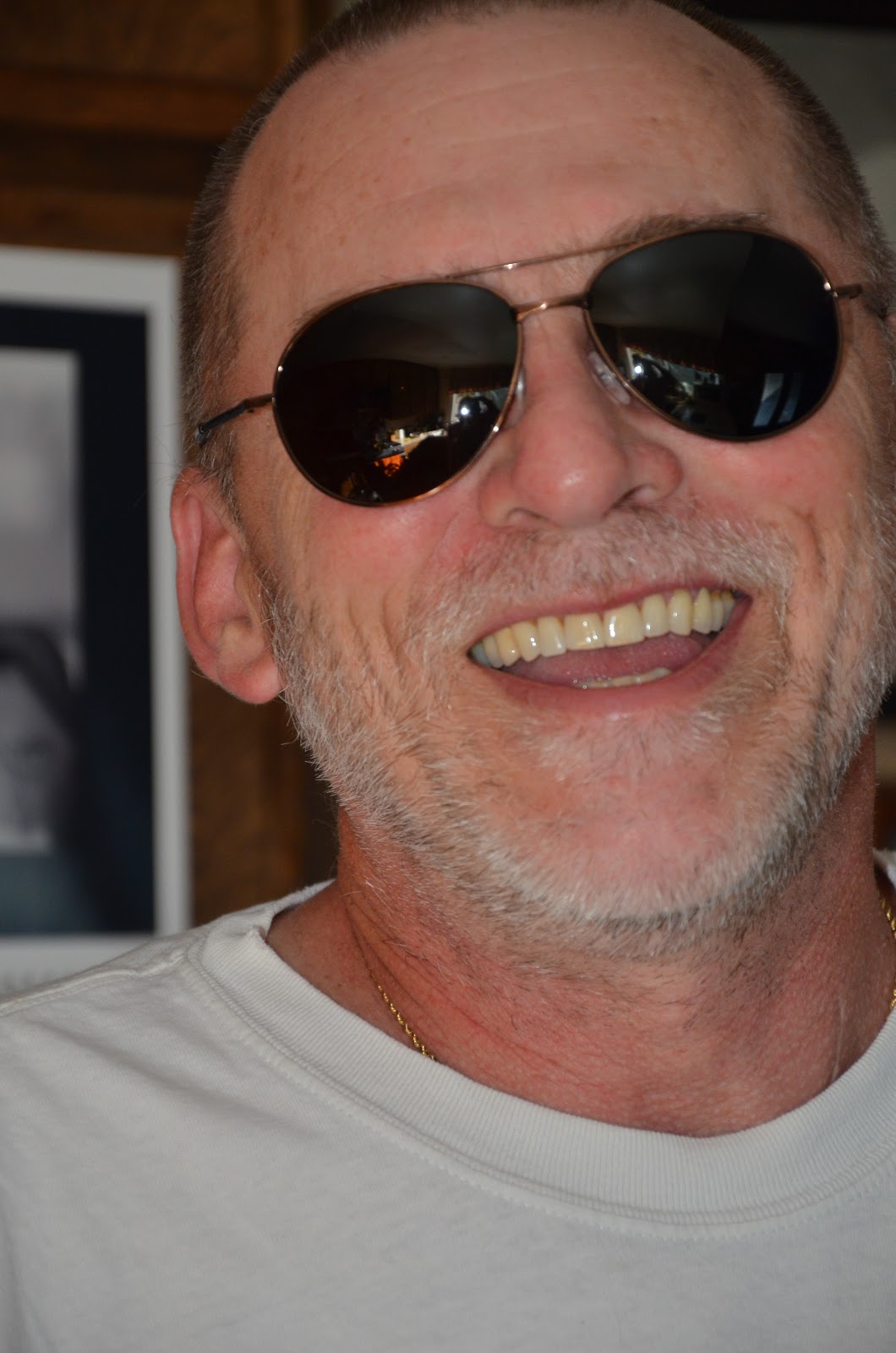 Sunglass Warehouse Review and GiveitAway!!!