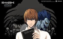 Death Note