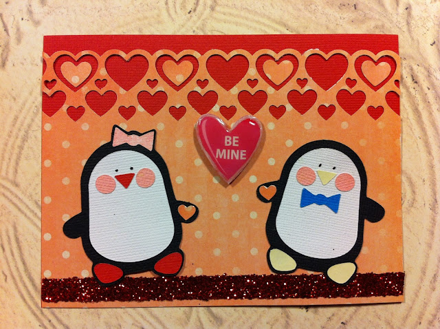 Valentines-Day-Card-Be-Mine-Penguin