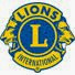 Lions Clube Internacional