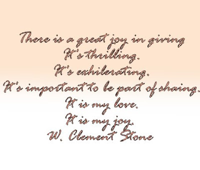 The Giving Tree Quotes. QuotesGram