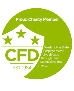 Washington State Charity