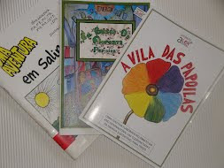 As Nossas Obras Coletivas