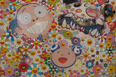 Bhoomi Pranam 2018 Alpana Nayak Disciple Disha Kannan Made Her